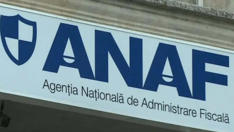 România închide porțile Rusiei. ANAF a blocat peste 10 milioane de euro din conturile companiilor rusești care acționează în țara noastră