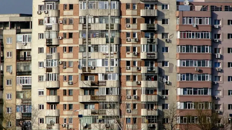 Un celebru dezvoltator imobiliar trage semnalul de alarmă: imobilele s-ar putea scumpi accelerat în următorii ani