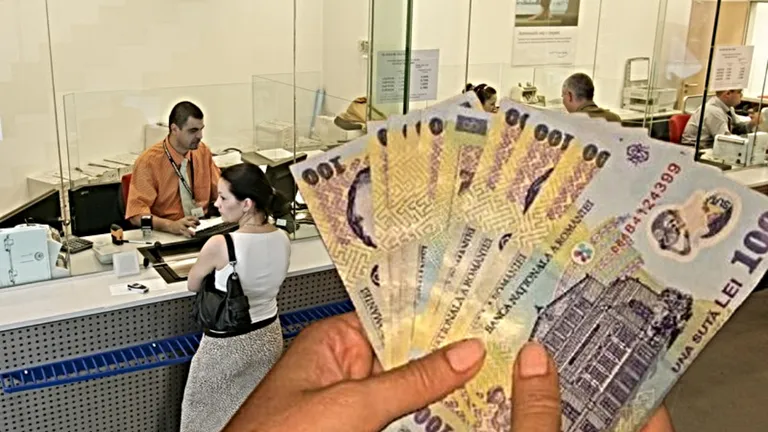 Peste 50.000 de români cu credite au fugit la alte banci, în speranța unei refinanțări mai avantajoase. Care sunt soluțiile pentru rate mai mici