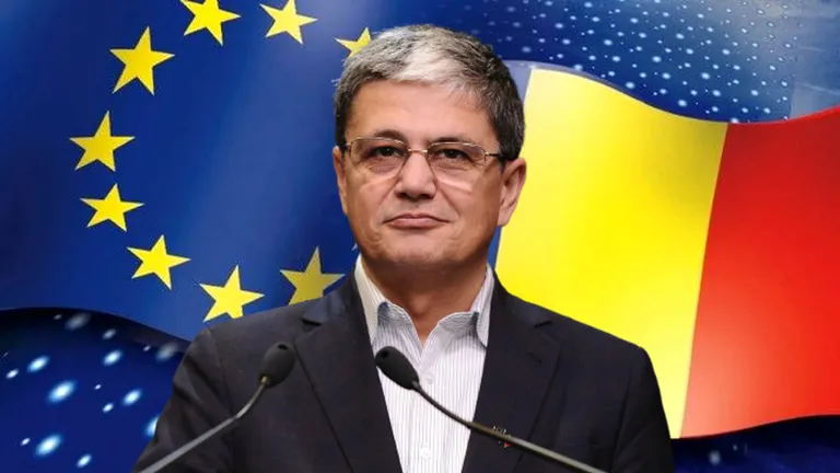 România riscă să piardă peste 9 miliarde de euro din fonduri europene, avertizează ministrul Boloș! Ce procent din fondurile europene a reușit să atragă țara noastră în 2014-2020.