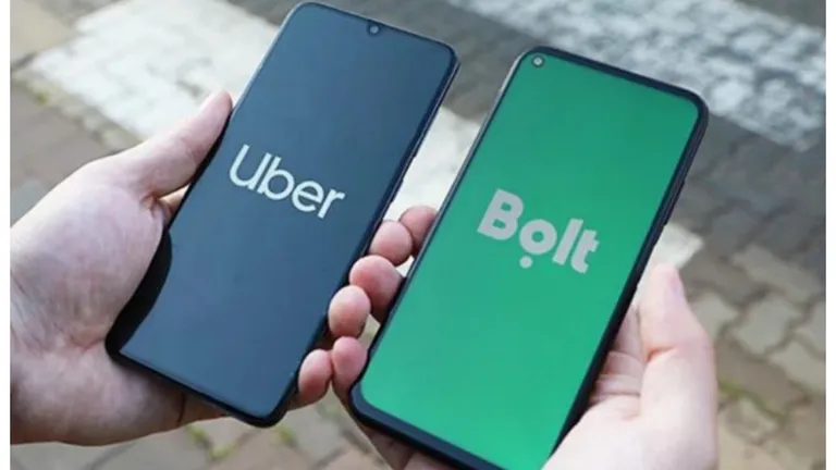 Consiliul Concurenței recomandă Uber și Bolt să nu mai practice tarife diferențiate la orele de vârf și să schimbe politica de anulare a curselor, care îi dezavantajează pe clienți