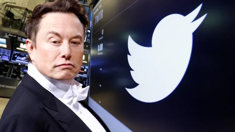 Elon Musk este nehotărât! După disponibilizări masive, Twitter se pregătește pentru o campanie de recrutare