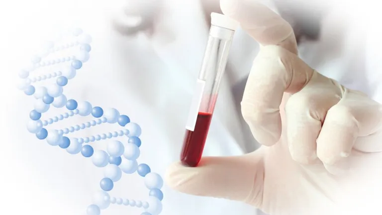 Tratamentul genetic pentru hemofilia de tip B a fost aprobat în SUA! Doza unică costă 3,5 milioane de dolari