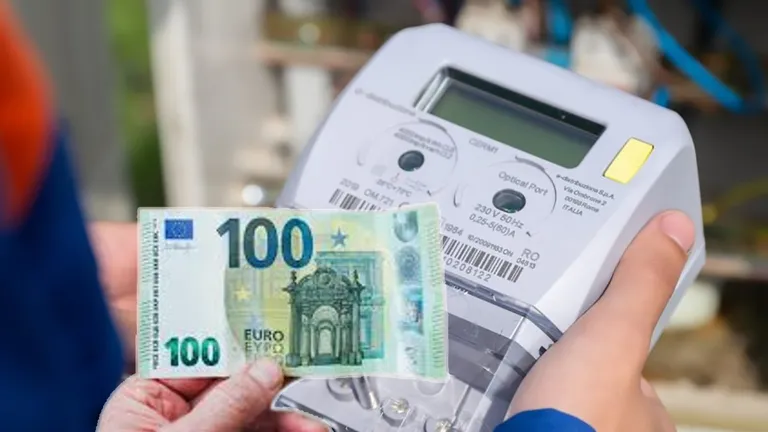 O nouă taxă pentru români. Vor fi obligaţi să achite aproape 100 de euro