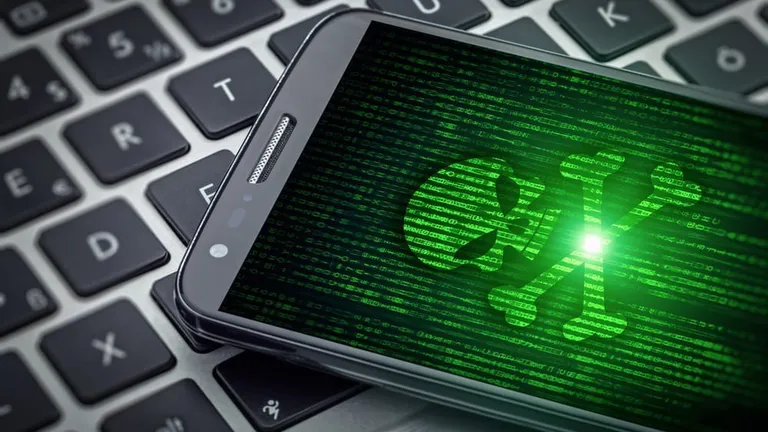 Hackerii devin mai agresivi în asaltul asupra datelor bancare: Numărul de atacuri prin intermediul troienilor bancari s-a dublat în acest an