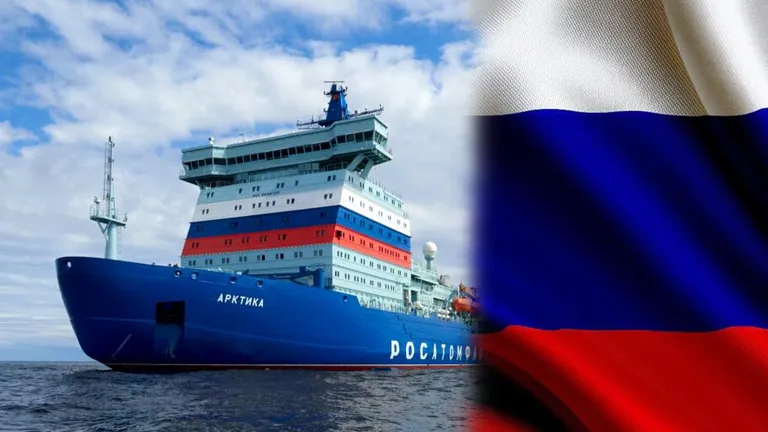 Rămasă fără clienți în urma embargoului, Moscova cere din nou accesul pe pieţele mondiale pentru exporturile ruseşti