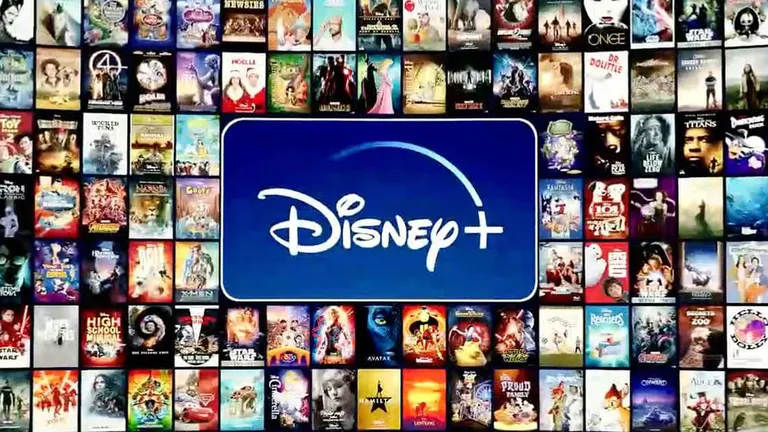 Abonamentul Disney+ s-ar putea scumpi din 8 decembrie