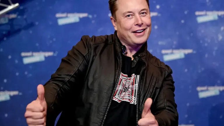 Ei sunt cei mai bogați oameni din lume. Elon Musk rămâne în fruntea topului, deși a pierdut 100 de miliarde de dolari în 2022