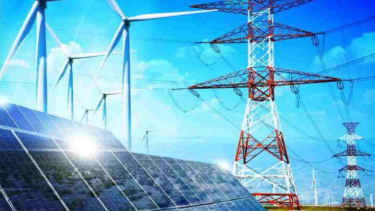 Proiectele generoase ale României pentru tranziția la energia verde pot duce la consecințe grave! Ce trebuie să respecte țara pentru a nu risca tarife imense la facturi