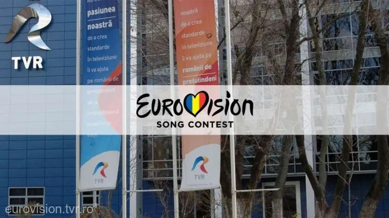 Încep înscrierile pentru Selecţia Naţională a Eurovision Song Contest