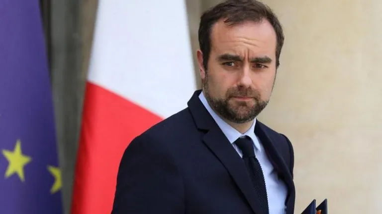 Ministrul francez al Apărării ajunge astăzi în România. Ce program va avea oficialul