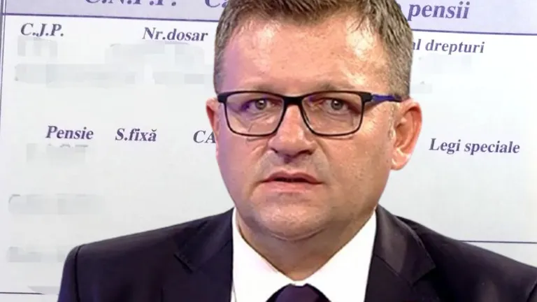 Marius Budăi a anunțat că pensiile vor fi majorate cu cel puțin 10% din 2023.  „A prezentat și Marcel Ciolacu versiunea pentru o majorare de 15%”