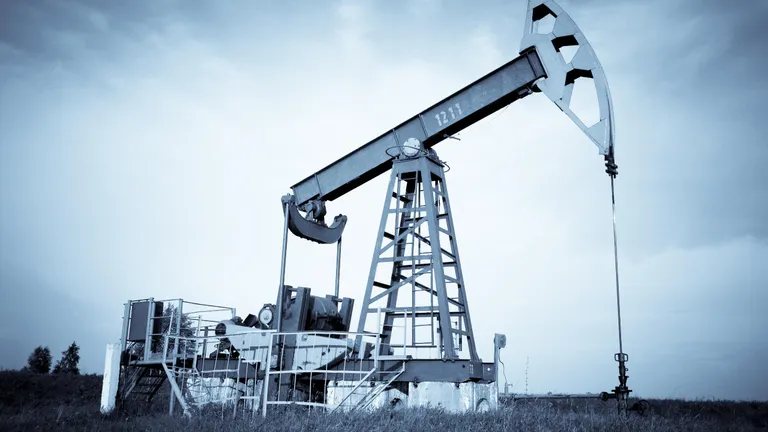Estimări reduse cu privire la cererea globală de petrol în 2022! OPEC dă vina pe economia mondială incertă