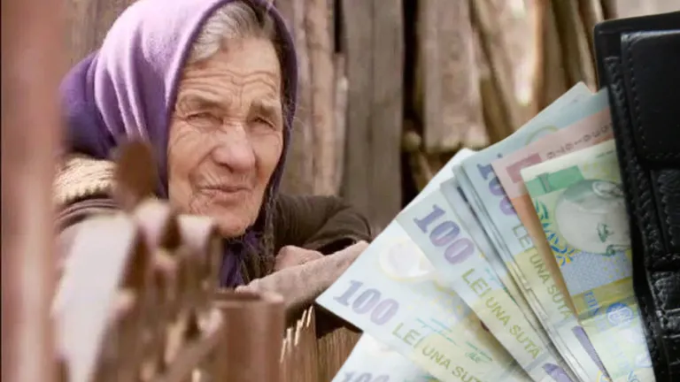 Vești bune pentru românii care beneficiază de vouchere sociale: intră banii din a patra tranșă
