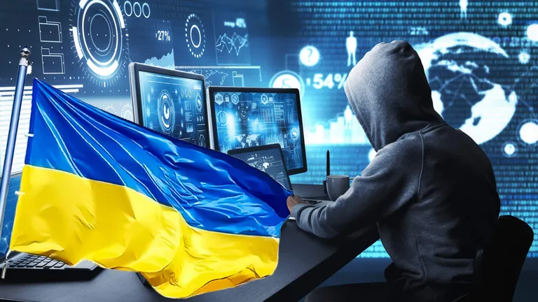 Un ucrainean a furat 25.000 de dolari în Bitcoin de pe piața rusă de droguri Dark Web și i-a donat unei organizații caritabile de la Kiev