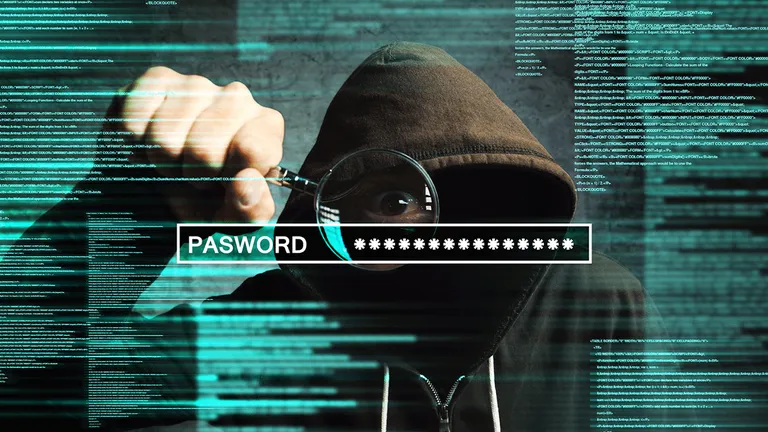 Un singur atac al hackerilor face pagube în medie de 4,4 milioane de dolari. Vezi care au fost cele mai vizate ținte ale infractorilor cibernetici în 2022