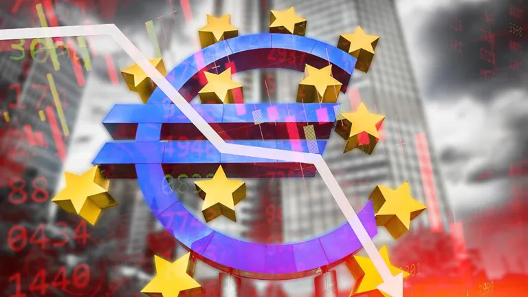 European News Room, predicții gri pentru anul viitor: UE se îndreaptă spre 2023 în stare de criză