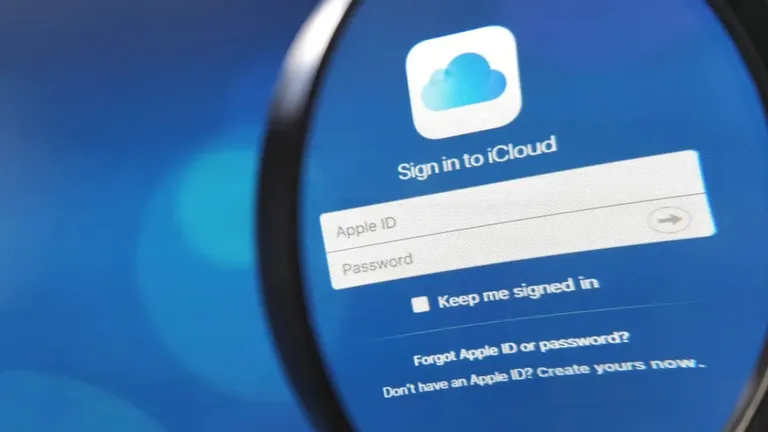 Apple introduce mai multă securitate! Datele din iCloud vor fi protejate protejate cu criptarea E2E