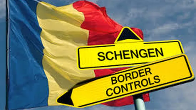 Analiză Der Standard: Rolul de culise jucat de OMV în scandalul Schengen. Miza ascunsă a gazelor din exploatarea Neptun Deep până în 2027
