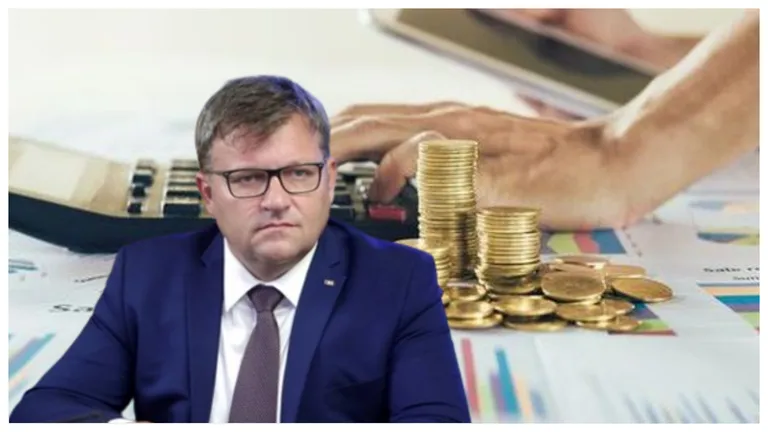 Vestea zilei pentru milioane de români! Ministrul Muncii anunță ce se va întâmpla cu indemnizațiile sociale