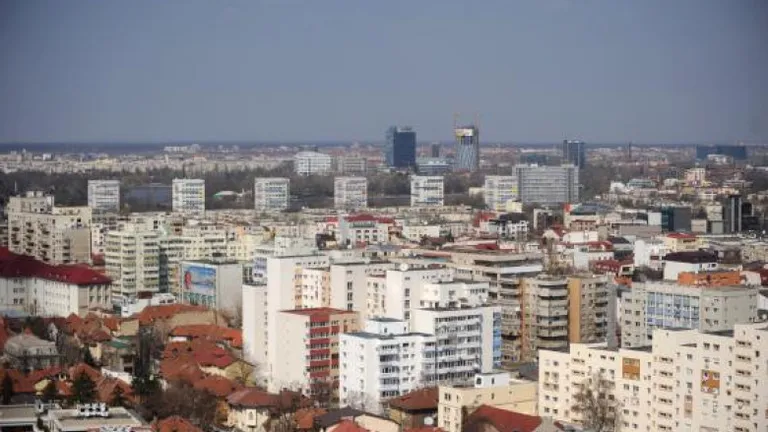 Chirii mai scumpe în România, în 2023. Care sunt prețurile în imobiliare, în București, Cluj, Brașov, Timișoara și Iași
