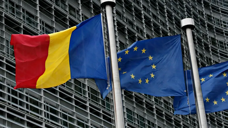 Se aprobă schema de sprijin. Veste de ultim moment pentru companiile românești din partea Comisiei Europene. De câți bani vor beneficia în 2023