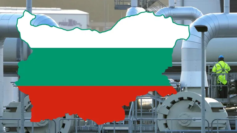 Facturile la gaze îi vor arde pe bulgari la buzunar: Autoritățile vecine au aprobat creşterea preţului gazelor naturale cu 22,75% de la 1 ianuarie