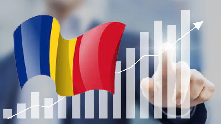 Specialiștii de la Harvard văd economia României cu ochi buni: Este a 19-a cea mai complexă şi sofisticată economie a lumii şi va creşte în medie cu 2,9% până în 2030