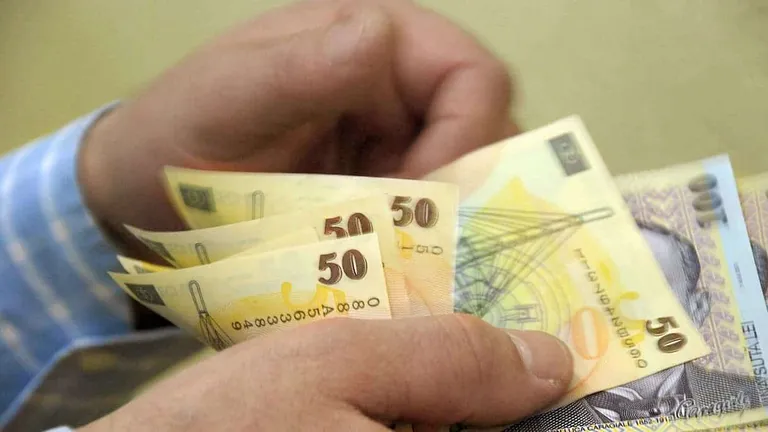Taxe mai mici pe salariu pentru români. Este vestea momentului pentru toţi angajaţii