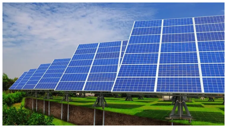 Compania israeliană Nofar Energy, investiție majoră în energie solară în România:  ”Suntem aproape de finalizarea celui mai mare parc fotovoltaic din Europa de Est”