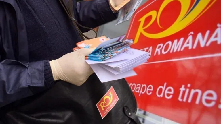 Poșta Română are vești bune! Valentin Ștefan anunță o reformă istorică