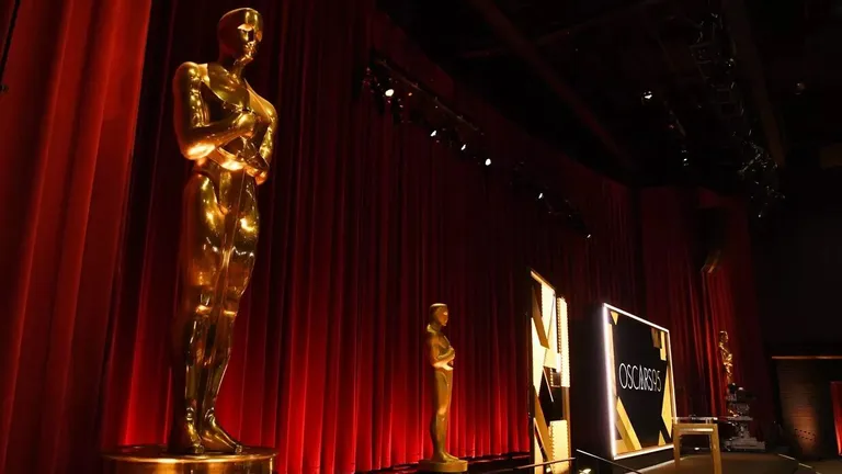 Premiile Oscar 2023. Lista completă a nominalizărilor. Când va avea loc cea de-a 95-a ediție