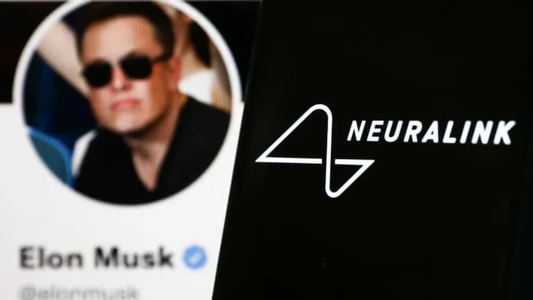 Implanturi cerebrale cu boli infecțioase. Elon Musk și compania sa, Neuralink, anchetați. Ce dovezi s-au găsit