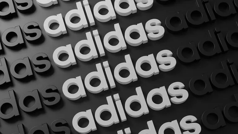 Lovitură de proporții pentru Adidas. Compania pierde milioane de euro. Acțiunile se prăbușesc văzând cu ochiul