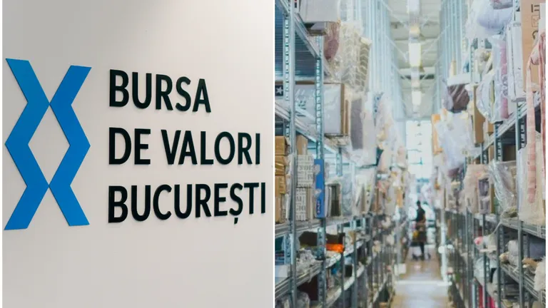 Este oficial! Unul dintre cele mai mari magazine de mobilă din România a intrat în insolvență