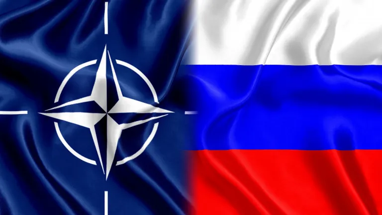 NATO, amenințare din partea Rusiei. SUA şi aliaţii săi încearcă să prelungească conflictul cât mai mult posibil. Declarațiile lui Șoigu