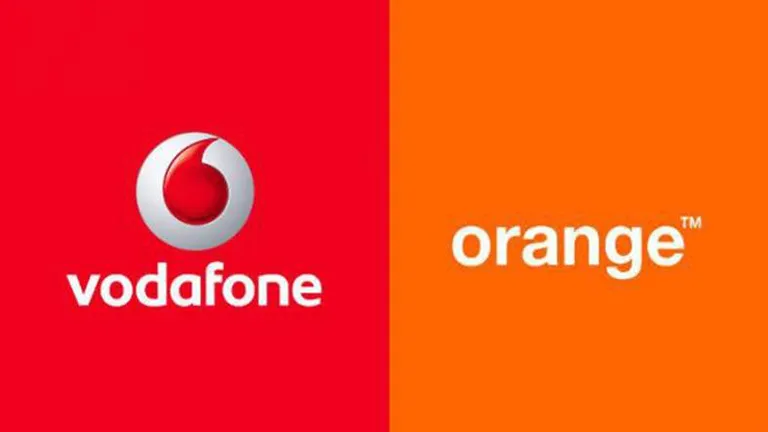Două mari companii de telefonie mobilă, Orange și Vodafone,  testează împreună tehnologia 5G. România este țara pe care au ales-o pentru desfășurarea testelor, acest lucru fiind o premieră