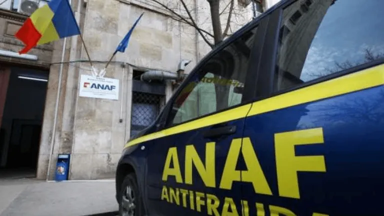 ANAF vizează banii trimişi în ţară de românii din diaspora. Cum este definită o persoană fizică cu avere mare