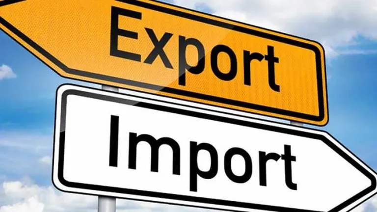 Exportul de grâu este mai mare decât în ultimii doi ani. Porumbul și rapița urcă în clasament. Marog și Algeria sunt principalele destinații