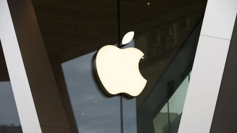 Apple lansează serviciul „Buy now, pay later”. Utilizatorii pot solicita împrumuturi între 50 și 1.000 de dolari