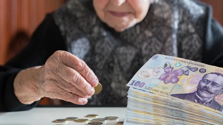 Vestea zilei pentru pensionarii români! Marcel Boloș: „80 de milioane de euro, bani europeni, pentru sprijinirea vârstnicilor”