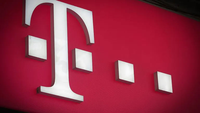 Decizie fără precedent! Compania Telekom din România va fi vândută unui mare fond de investiții europene