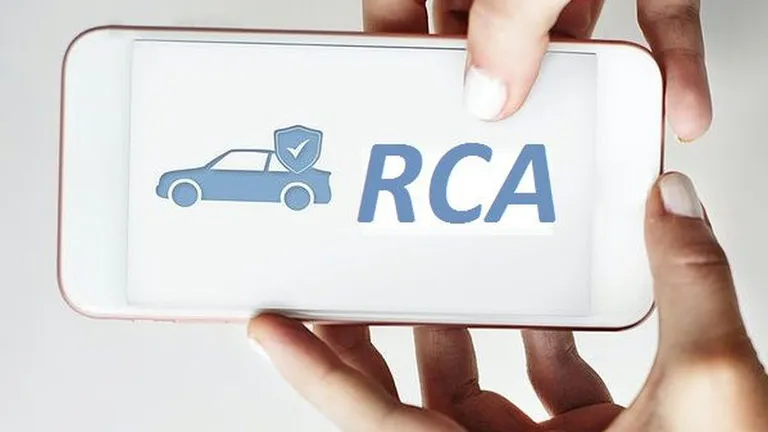 Șoferii primesc asigurări RCA mai ieftine timp de 3 ani! Care sunt categoriile beneficiare