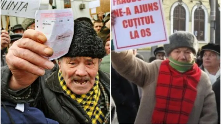 Vârsta de pensionare afectează toți românii! Angajații ar putea lucra până la 70 de ani