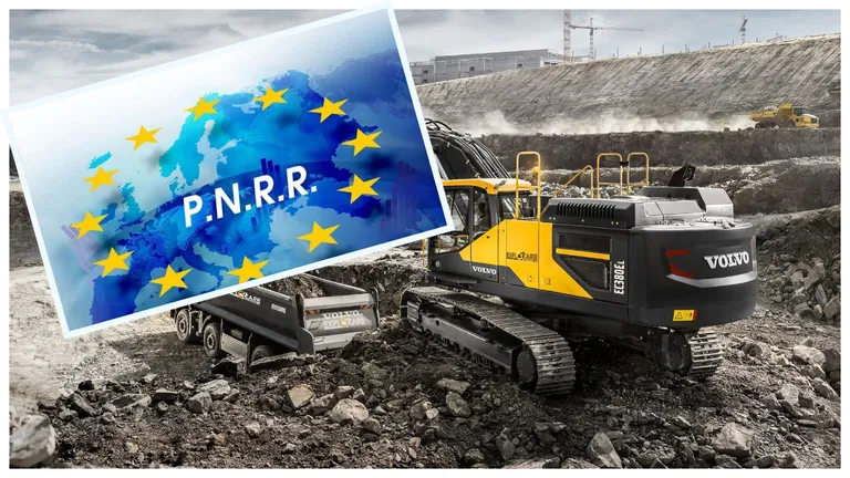 Anunț de ultimă oră de la Guvern! Coaliția PNL-PSD a descoperit soluția care va debloca tranșa de 3 miliarde de euro din PNRR