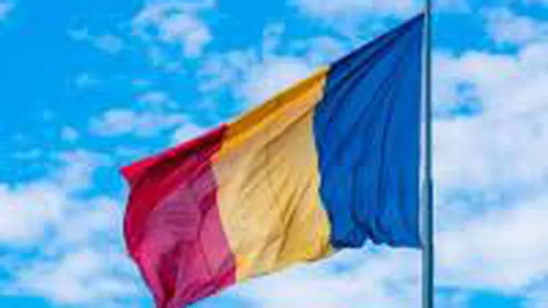 O nouă criză ne va lovi! România, dur afectată de dezastrul început din SUA. Fostul ministru al Economiei a dat anunțul