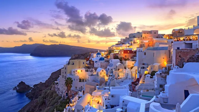Vrei să călătorești în Grecia în această perioadă? MAE lansează o nouă avertizare din cauza unor greve extrem de mari