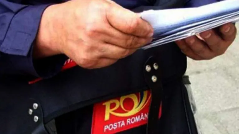 Poșta Română Broker de Asigurări intră oficial în faliment. Anunțul anului 2024