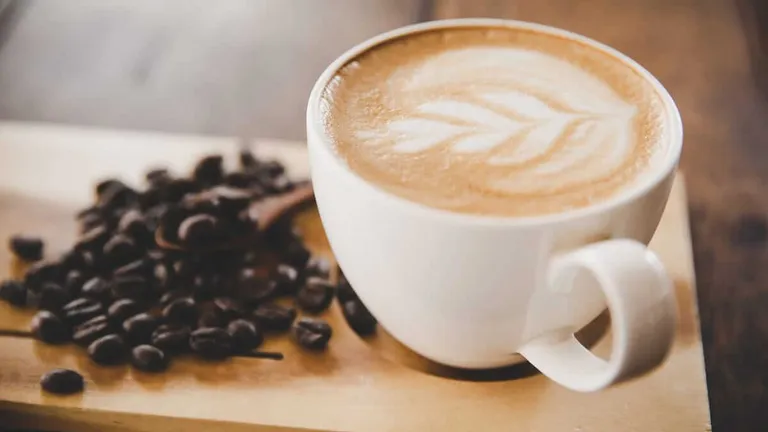 Cafeaua devine un produs de lux. Prețurile au luat-o razna, iar consumatorii se îndreaptă către soiurile mai ieftine. „Există o cerere atât de mare”
