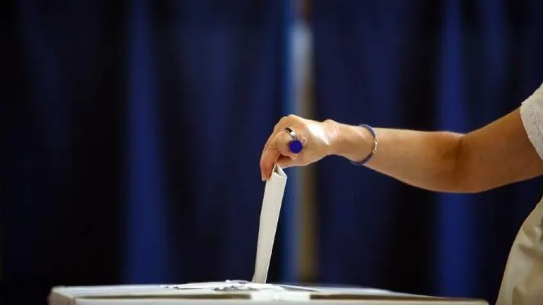 Încă un stat european a introdus votul minorilor de 16 ani, la alegerile europarlamentare